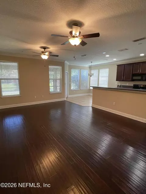 Living - 459 Walnut Dr, Saint Johns, FL 32259 photo 2 of 7