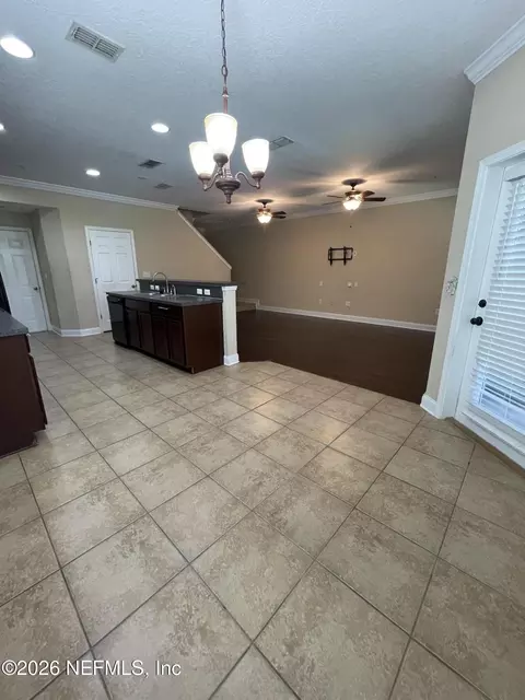 Other - 459 Walnut Dr, Saint Johns, FL 32259 photo 1 of 13