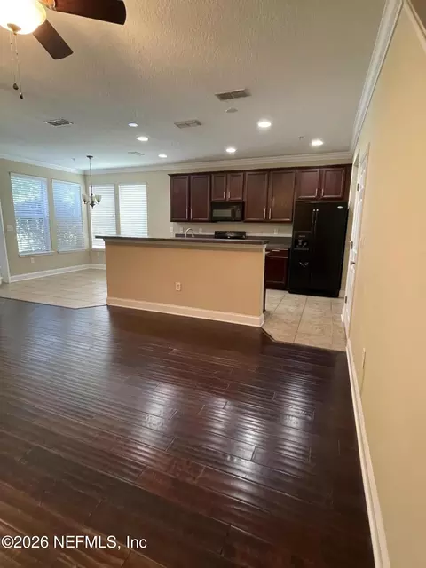 Living - 459 Walnut Dr, Saint Johns, FL 32259 photo 3 of 7