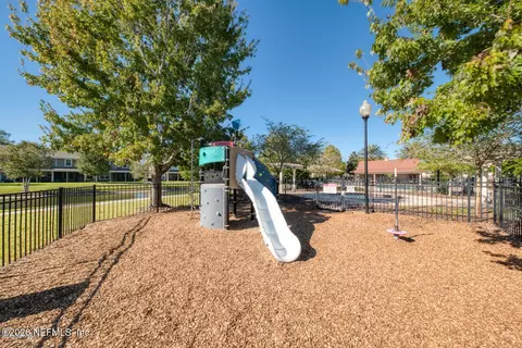 Other - 459 Walnut Dr, Saint Johns, FL 32259 photo 11 of 13