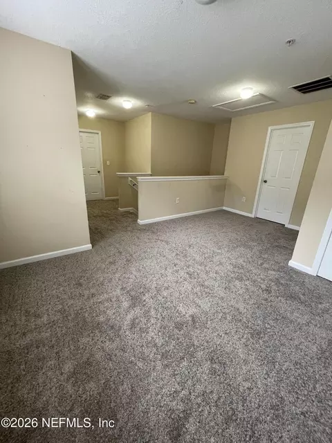 Entry Way - 459 Walnut Dr, Saint Johns, FL 32259 photo 3 of 3