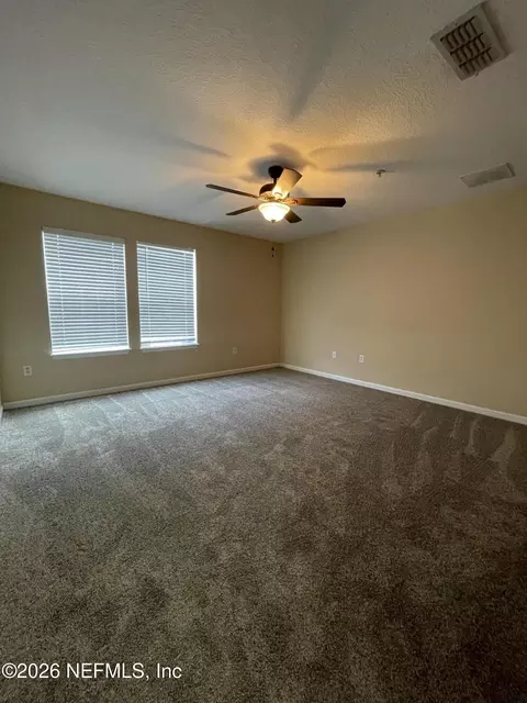 Living - 459 Walnut Dr, Saint Johns, FL 32259 photo 6 of 7