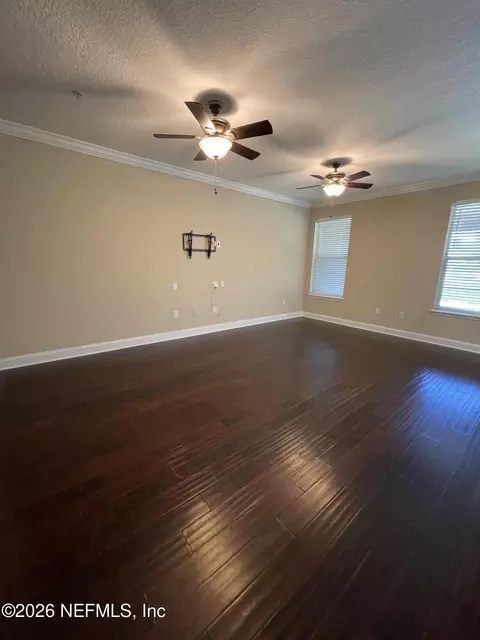 Living - 459 Walnut Dr, Saint Johns, FL 32259 photo 5 of 7
