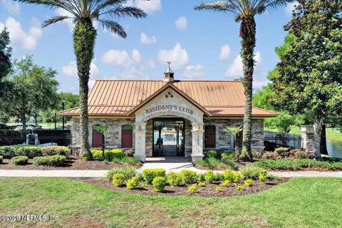 Other - 459 Walnut Dr, Saint Johns, FL 32259 photo 8 of 13