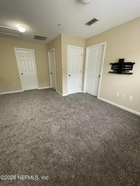 Other - 459 Walnut Dr, Saint Johns, FL 32259 photo 7 of 13