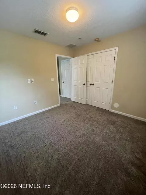 Bedroom - 459 Walnut Dr, Saint Johns, FL 32259 photo 4 of 4