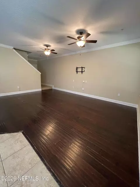 Living - 459 Walnut Dr, Saint Johns, FL 32259 photo 4 of 7