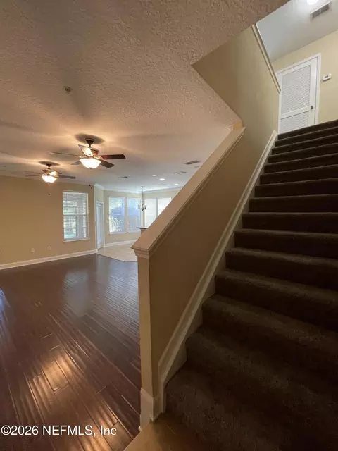 Entry Way - 459 Walnut Dr, Saint Johns, FL 32259 photo 2 of 3
