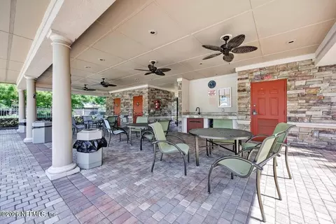 Other - 459 Walnut Dr, Saint Johns, FL 32259 photo 9 of 13