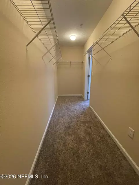 Other - 459 Walnut Dr, Saint Johns, FL 32259 photo 4 of 13