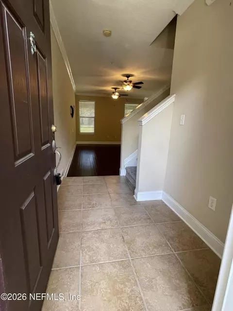 Entry Way - 459 Walnut Dr, Saint Johns, FL 32259 photo 1 of 3