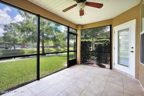 Exterior - 459 Walnut Dr, Saint Johns, FL 32259 photo 3 of 8