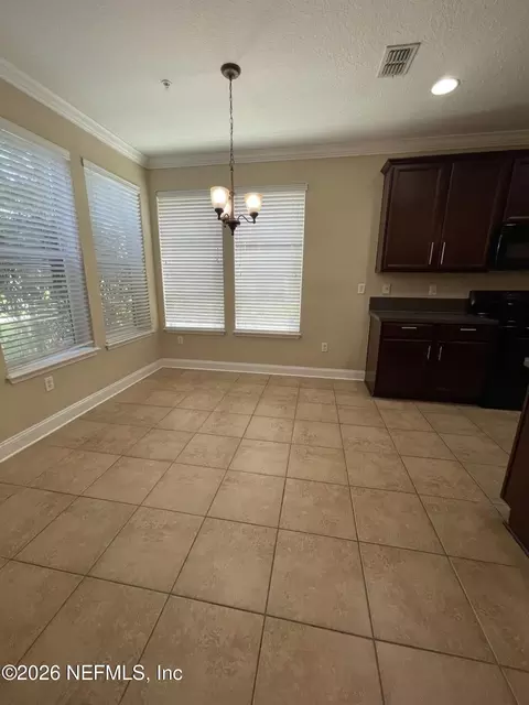 Dining - 459 Walnut Dr, Saint Johns, FL 32259 photo 1 of 1