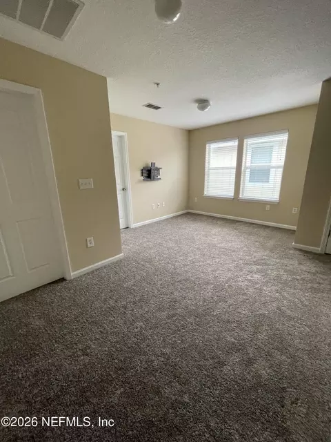 Living - 459 Walnut Dr, Saint Johns, FL 32259 photo 7 of 7