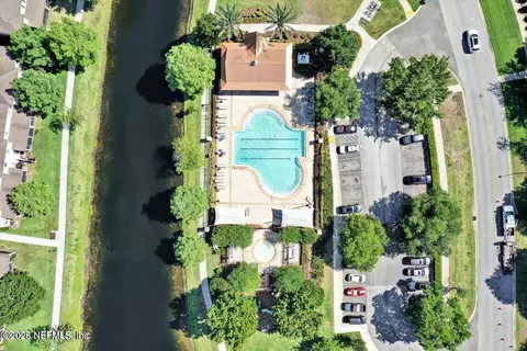 Other - 459 Walnut Dr, Saint Johns, FL 32259 photo 10 of 13