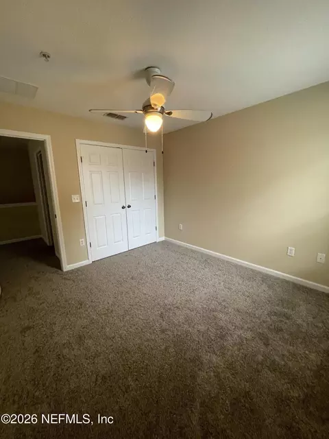 Other - 459 Walnut Dr, Saint Johns, FL 32259 photo 6 of 13