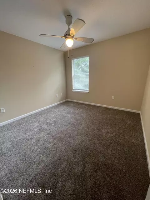 Other - 459 Walnut Dr, Saint Johns, FL 32259 photo 5 of 13