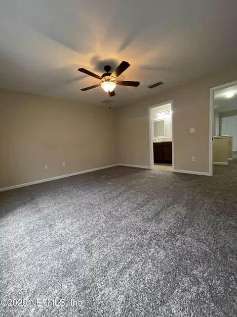 Other - 459 Walnut Dr, Saint Johns, FL 32259 photo 2 of 13