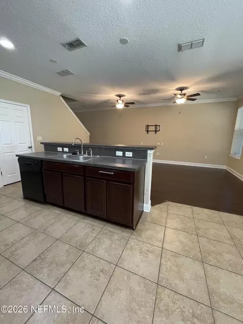 Kitchen - 459 Walnut Dr, Saint Johns, FL 32259 photo 3 of 3