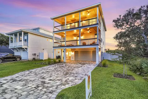 Other - 6435 Broward St, Saint Augustine, FL 32080 photo 13 of 14