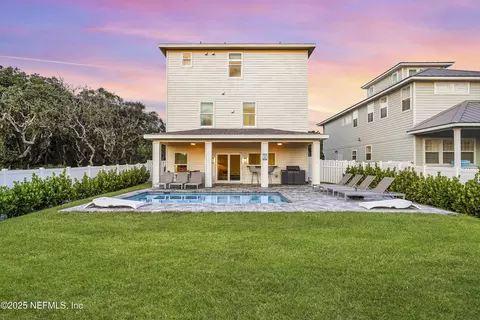 Other - 6435 Broward St, Saint Augustine, FL 32080 photo 12 of 14