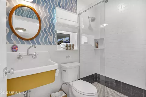 Bath - 6435 Broward St, Saint Augustine, FL 32080 photo 1 of 6