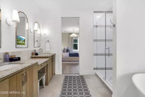 Bath - 6435 Broward St, Saint Augustine, FL 32080 photo 3 of 6