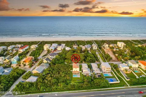 View/Area - 6435 Broward St, Saint Augustine, FL 32080 photo 1 of 5