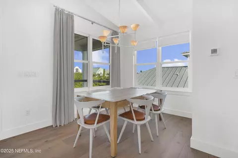Dining - 6435 Broward St, Saint Augustine, FL 32080 photo 2 of 2