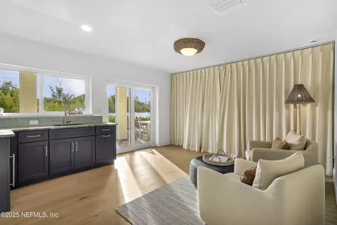 Other - 6435 Broward St, Saint Augustine, FL 32080 photo 4 of 14