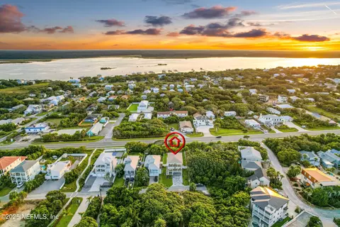 Other - 6435 Broward St, Saint Augustine, FL 32080 photo 14 of 14