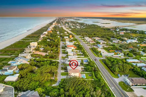 View/Area - 6435 Broward St, Saint Augustine, FL 32080 photo 3 of 5
