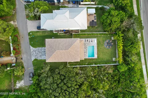 View/Area - 6435 Broward St, Saint Augustine, FL 32080 photo 2 of 5