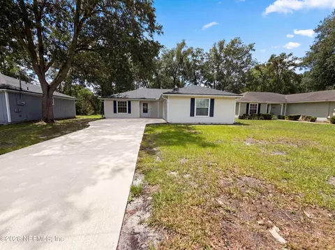 4224 Harbor View Dr, Jacksonville, FL 32208