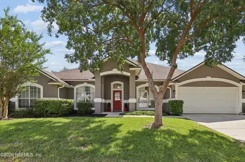 1909 Tuscan Oaks Ct, Fleming Island, FL 32003