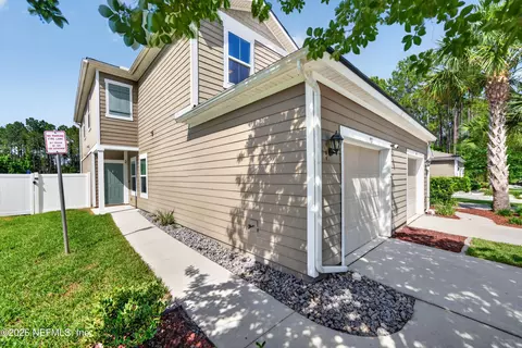461 Servia Dr, Saint Johns, FL 32259 photo 1