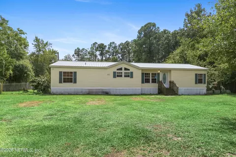 10052 Alvin Ct, Jacksonville, FL 32222