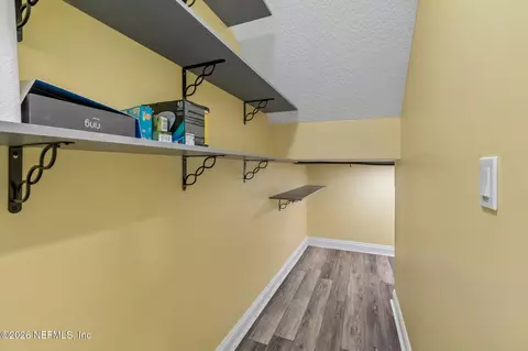Other - 123 Sunset Cir S, Saint Augustine Beach, FL 32080 photo 17 of 22