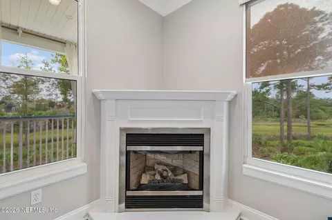 Other - 123 Sunset Cir S, Saint Augustine Beach, FL 32080 photo 10 of 22