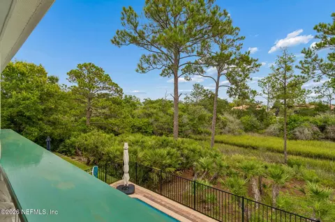 Other - 123 Sunset Cir S, Saint Augustine Beach, FL 32080 photo 14 of 22