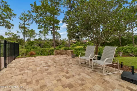 Other - 123 Sunset Cir S, Saint Augustine Beach, FL 32080 photo 3 of 22