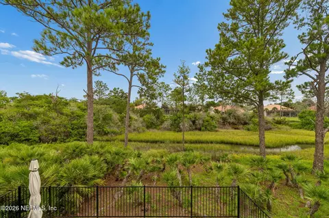 Other - 123 Sunset Cir S, Saint Augustine Beach, FL 32080 photo 13 of 22