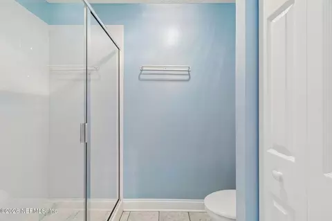 Bath - 123 Sunset Cir S, Saint Augustine Beach, FL 32080 photo 10 of 10
