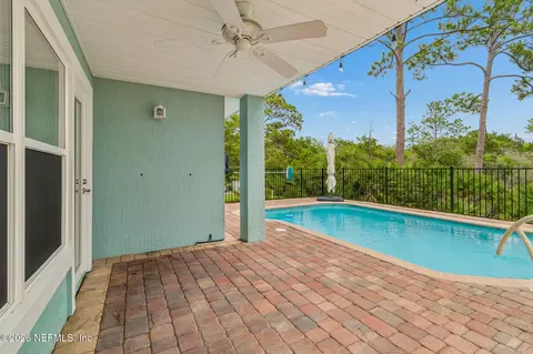 Other - 123 Sunset Cir S, Saint Augustine Beach, FL 32080 photo 15 of 22