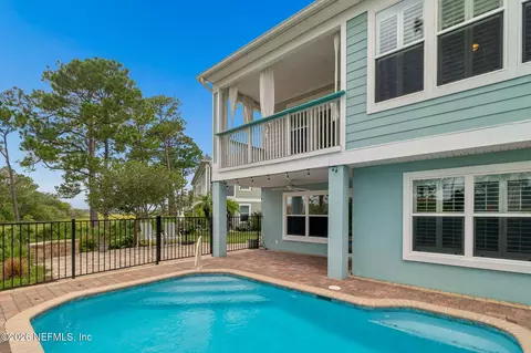 Other - 123 Sunset Cir S, Saint Augustine Beach, FL 32080 photo 2 of 22