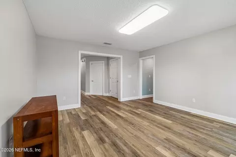 Other - 123 Sunset Cir S, Saint Augustine Beach, FL 32080 photo 20 of 22
