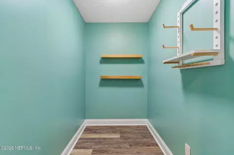 Other - 123 Sunset Cir S, Saint Augustine Beach, FL 32080 photo 19 of 22