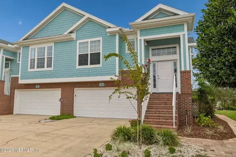 Other - 123 Sunset Cir S, Saint Augustine Beach, FL 32080 photo 4 of 22