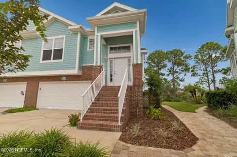 Other - 123 Sunset Cir S, Saint Augustine Beach, FL 32080 photo 5 of 22