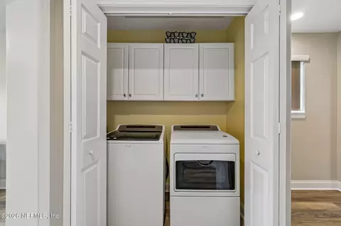 Other - 123 Sunset Cir S, Saint Augustine Beach, FL 32080 photo 18 of 22